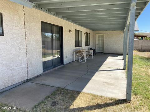 653 E Kramer St, Mesa, AZ 85203 photo 8