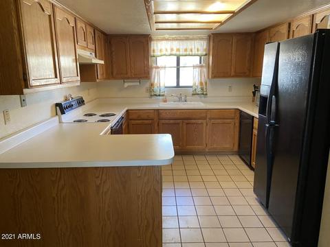 653 E Kramer St, Mesa, AZ 85203 photo 2