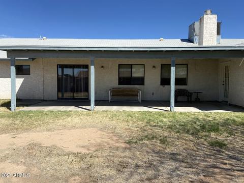653 E Kramer St, Mesa, AZ 85203 photo 7