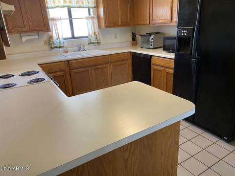 653 E Kramer St, Mesa, AZ 85203 photo 3