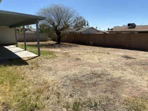 653 E Kramer St, Mesa, AZ 85203 photo 9