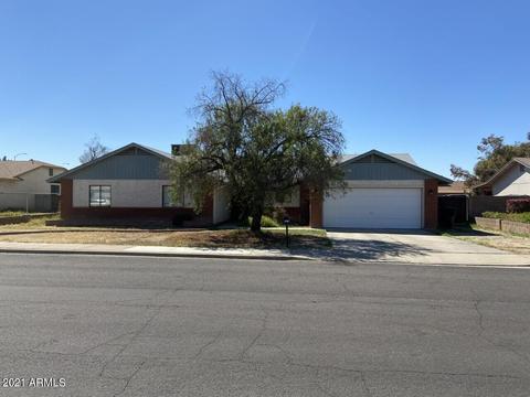 653 E Kramer St, Mesa, AZ 85203 photo 1