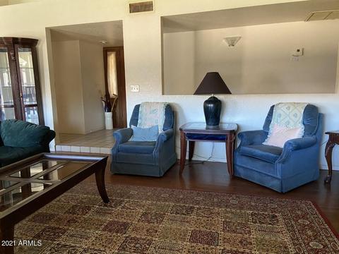 653 E Kramer St, Mesa, AZ 85203 photo 6