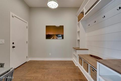 4311 Earll Dr, Phoenix, AZ 85018 photo 38