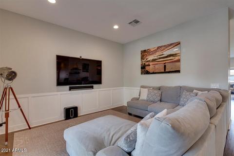 4311 Earll Dr, Phoenix, AZ 85018 photo 24