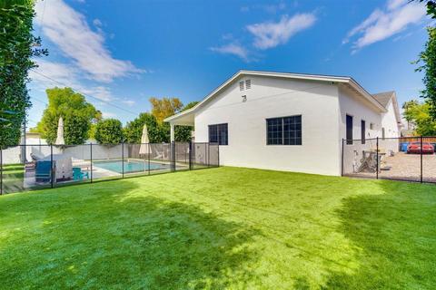 4311 Earll Dr, Phoenix, AZ 85018 photo 55