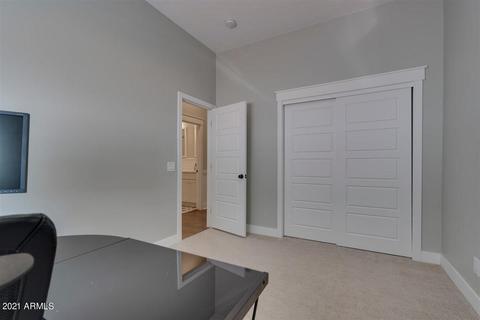 4311 Earll Dr, Phoenix, AZ 85018 photo 37