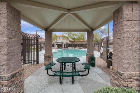 2259 E 35th Ave, Apache Junction, AZ 85119 photo 34