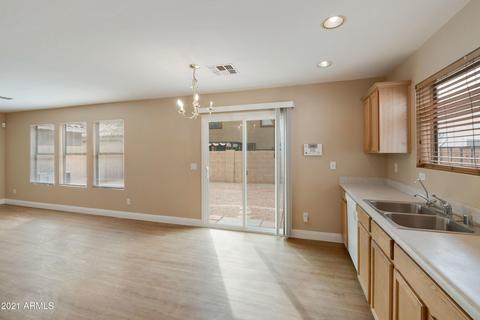 2259 E 35th Ave, Apache Junction, AZ 85119 photo 4