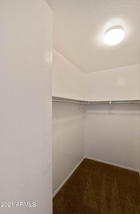 2259 E 35th Ave, Apache Junction, AZ 85119 photo 22