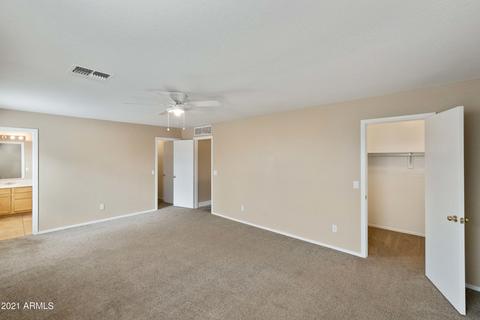 2259 E 35th Ave, Apache Junction, AZ 85119 photo 16