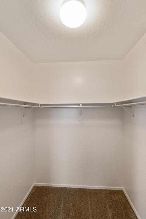 2259 E 35th Ave, Apache Junction, AZ 85119 photo 17