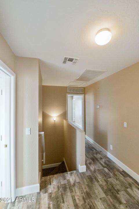 2259 E 35th Ave, Apache Junction, AZ 85119 photo 14