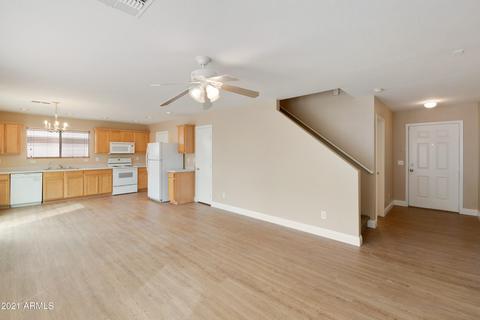 2259 E 35th Ave, Apache Junction, AZ 85119 photo 3