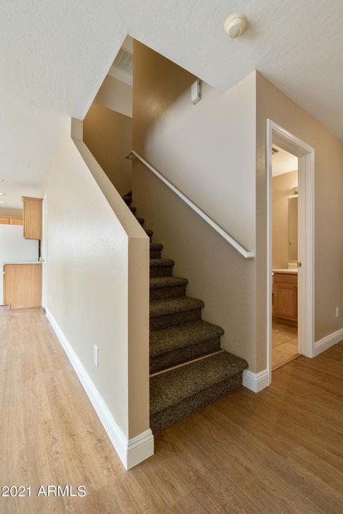 2259 E 35th Ave, Apache Junction, AZ 85119 photo 12
