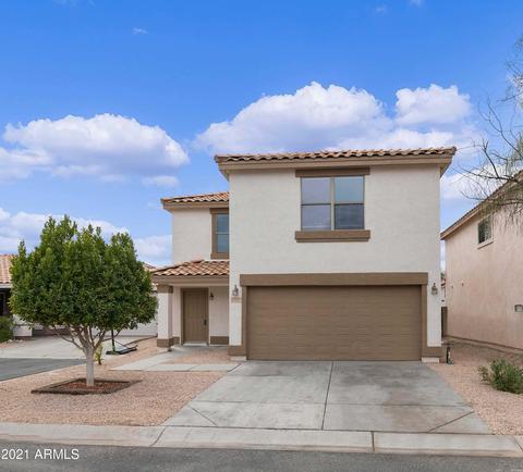 2259 E 35th Ave, Apache Junction, AZ 85119 photo 1