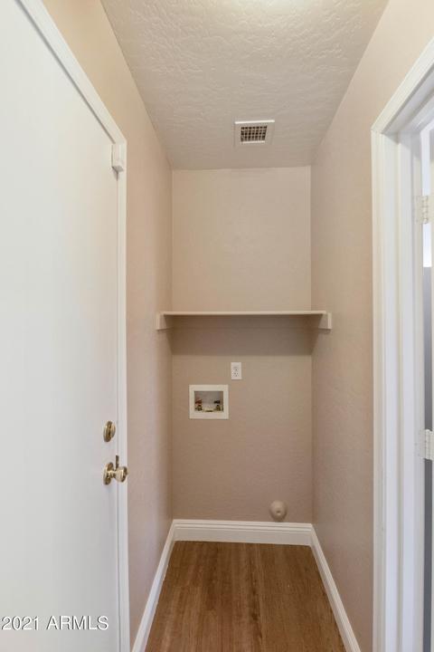 2259 E 35th Ave, Apache Junction, AZ 85119 photo 27