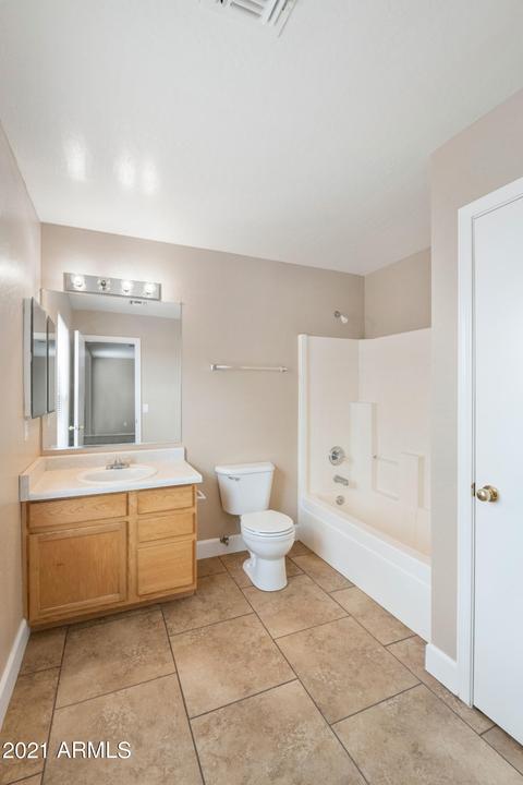 2259 E 35th Ave, Apache Junction, AZ 85119 photo 20