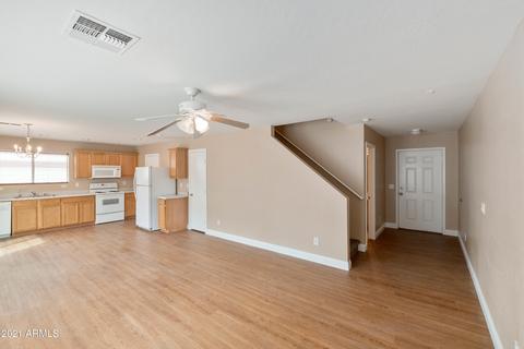 2259 E 35th Ave, Apache Junction, AZ 85119 photo 8