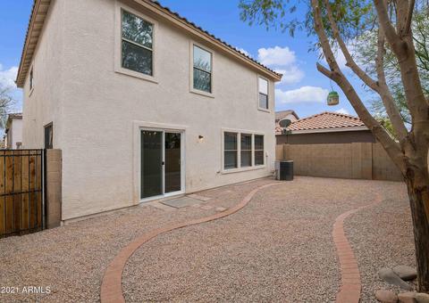 2259 E 35th Ave, Apache Junction, AZ 85119 photo 30