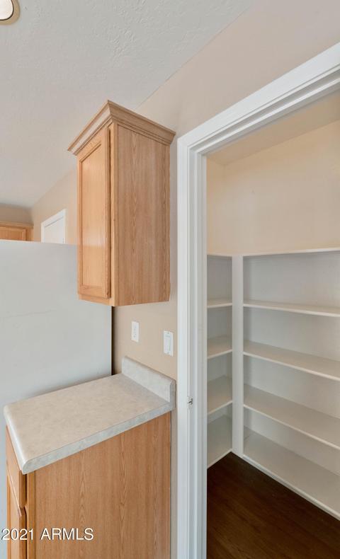 2259 E 35th Ave, Apache Junction, AZ 85119 photo 7