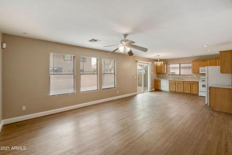 2259 E 35th Ave, Apache Junction, AZ 85119 photo 2