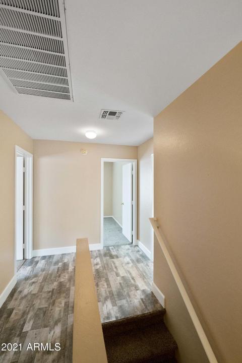 2259 E 35th Ave, Apache Junction, AZ 85119 photo 13