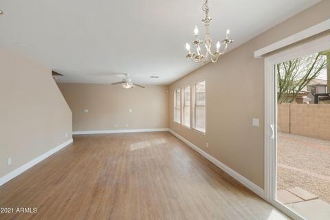 2259 E 35th Ave, Apache Junction, AZ 85119 photo 5