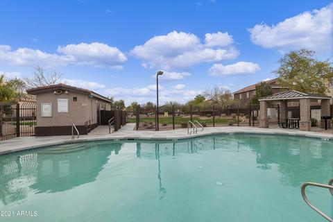 2259 E 35th Ave, Apache Junction, AZ 85119 photo 37