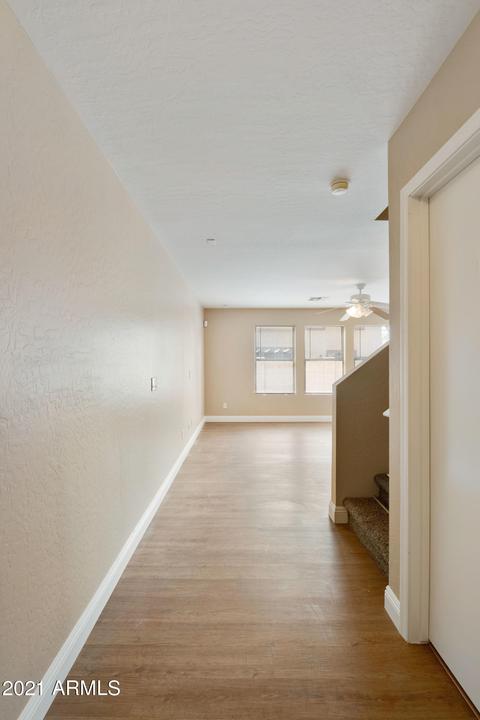 2259 E 35th Ave, Apache Junction, AZ 85119 photo 9