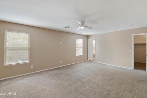 2259 E 35th Ave, Apache Junction, AZ 85119 photo 19