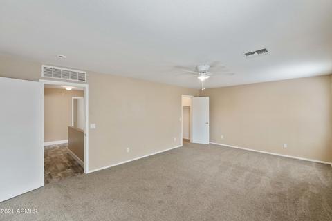 2259 E 35th Ave, Apache Junction, AZ 85119 photo 18