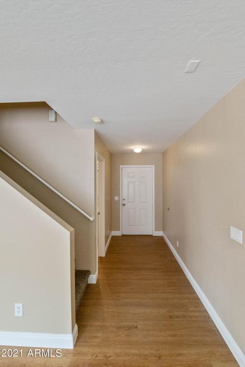 2259 E 35th Ave, Apache Junction, AZ 85119 photo 11
