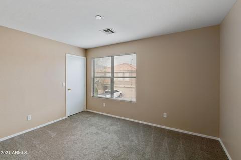 2259 E 35th Ave, Apache Junction, AZ 85119 photo 25