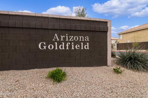 2259 E 35th Ave, Apache Junction, AZ 85119 photo 33