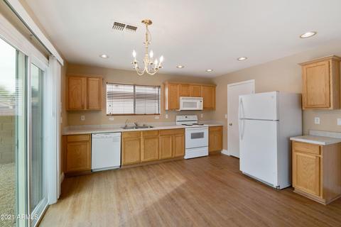 2259 E 35th Ave, Apache Junction, AZ 85119 photo 6