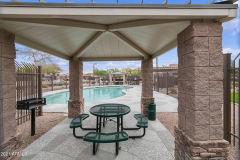 2259 E 35th Ave, Apache Junction, AZ 85119 photo 35