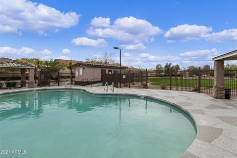 2259 E 35th Ave, Apache Junction, AZ 85119 photo 36