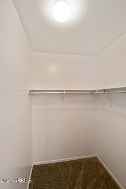 2259 E 35th Ave, Apache Junction, AZ 85119 photo 24