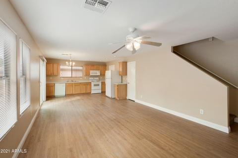 2259 E 35th Ave, Apache Junction, AZ 85119 photo 38