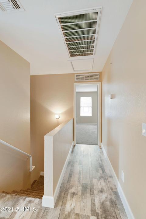 2259 E 35th Ave, Apache Junction, AZ 85119 photo 15