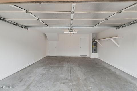 2259 E 35th Ave, Apache Junction, AZ 85119 photo 29