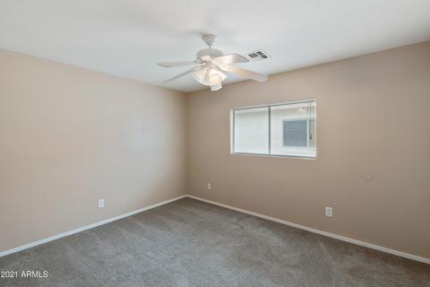 2259 E 35th Ave, Apache Junction, AZ 85119 photo 21