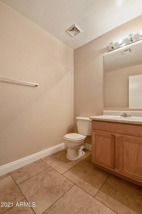 2259 E 35th Ave, Apache Junction, AZ 85119 photo 10