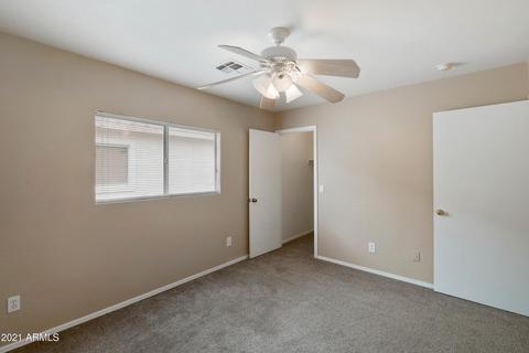 2259 E 35th Ave, Apache Junction, AZ 85119 photo 23