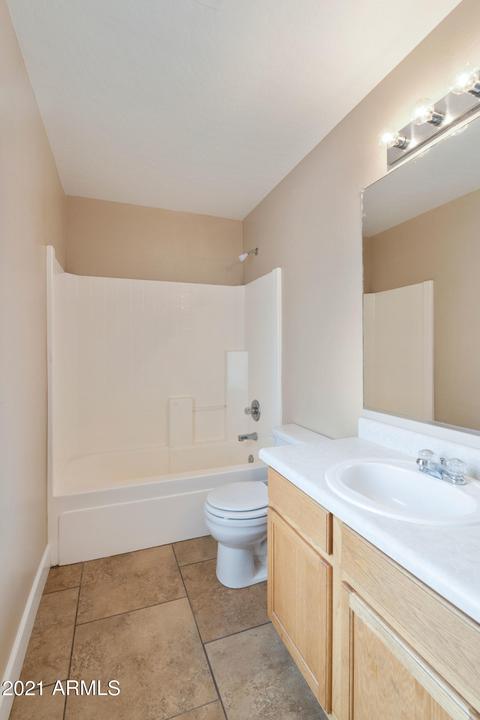 2259 E 35th Ave, Apache Junction, AZ 85119 photo 26