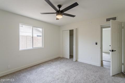 2413 E Inverness Ave, Mesa, AZ 85204 photo 26