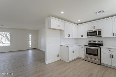 2413 E Inverness Ave, Mesa, AZ 85204 photo 9