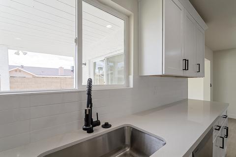 2413 E Inverness Ave, Mesa, AZ 85204 photo 12