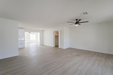 2413 E Inverness Ave, Mesa, AZ 85204 photo 4
